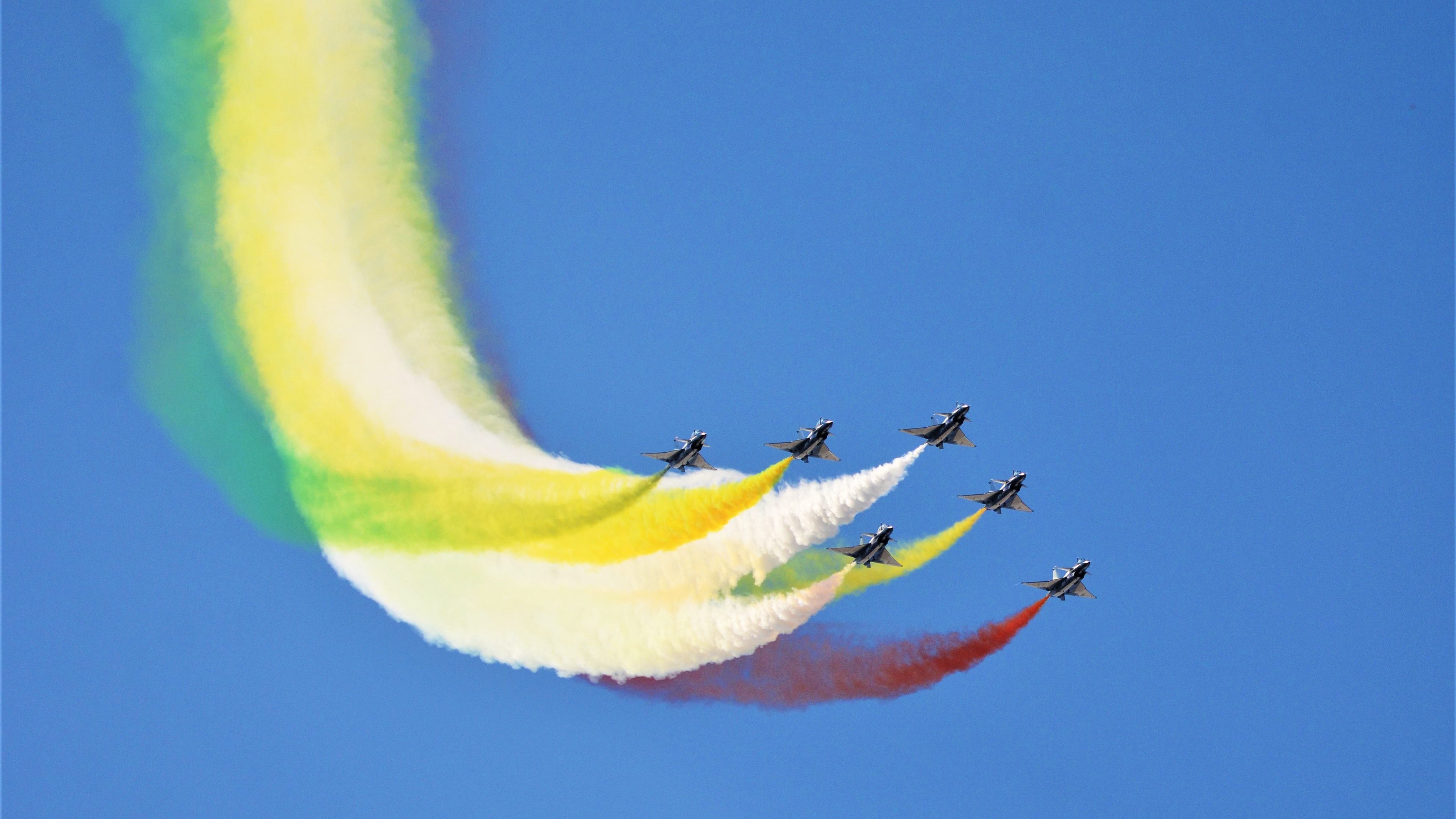 东决关键战之夜，莫兰特以最重一击封神，硬仗之王是怎样炼成的？