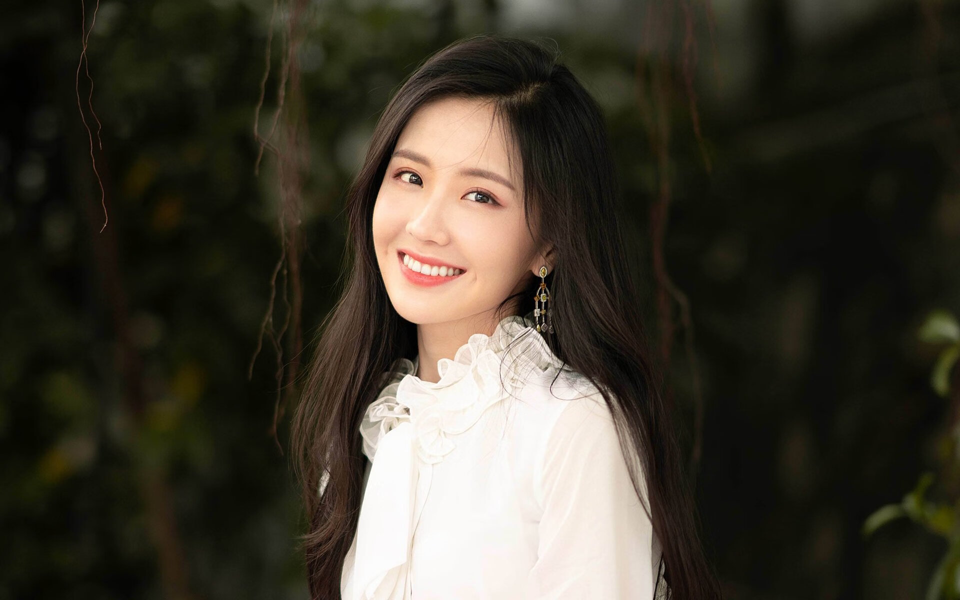 独行侠弑旧主！欧文末节19分打爆鹈鹕防线