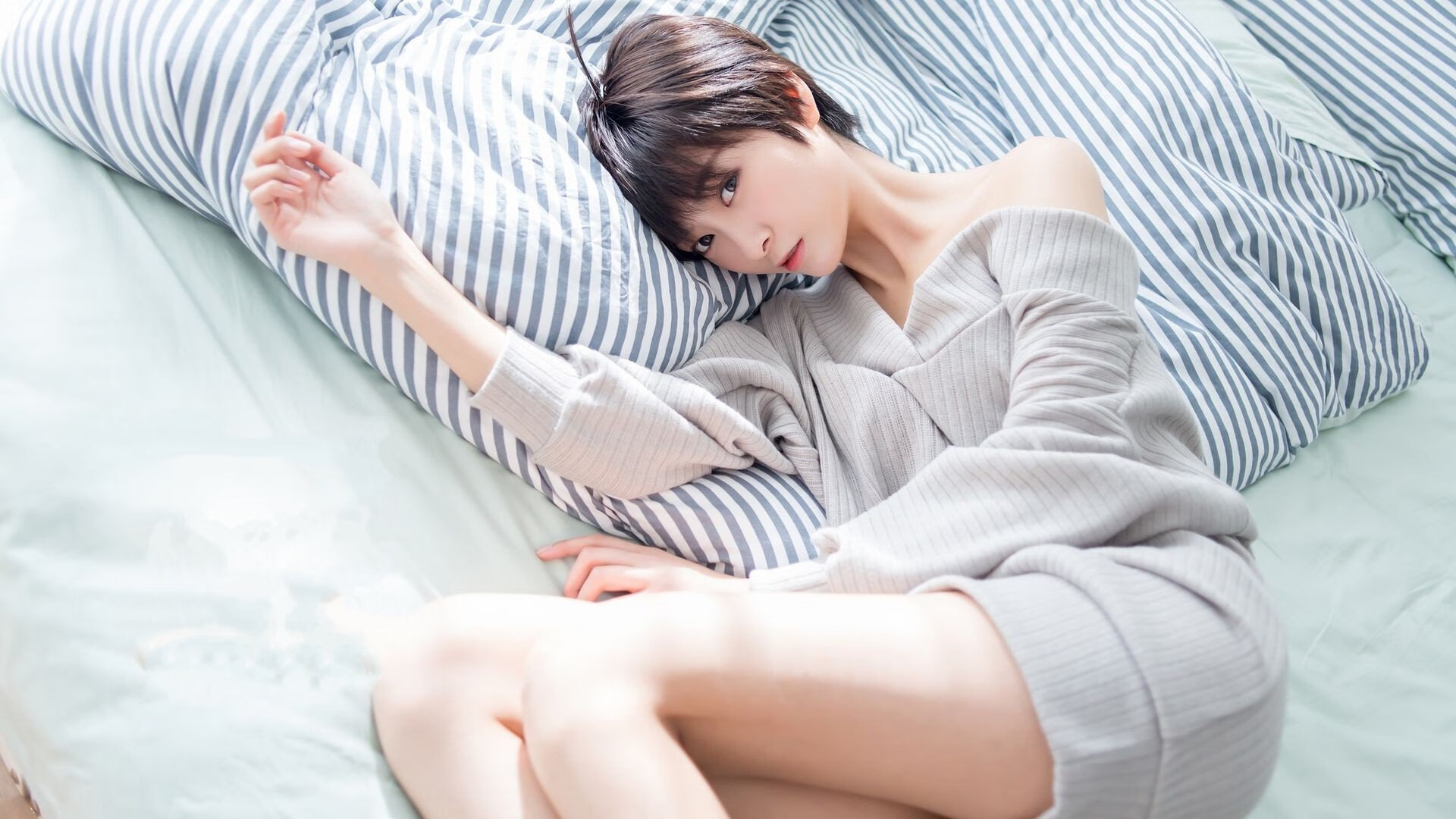 卡姆时间,当北京的铁蹄踏碎休斯顿的升空梦