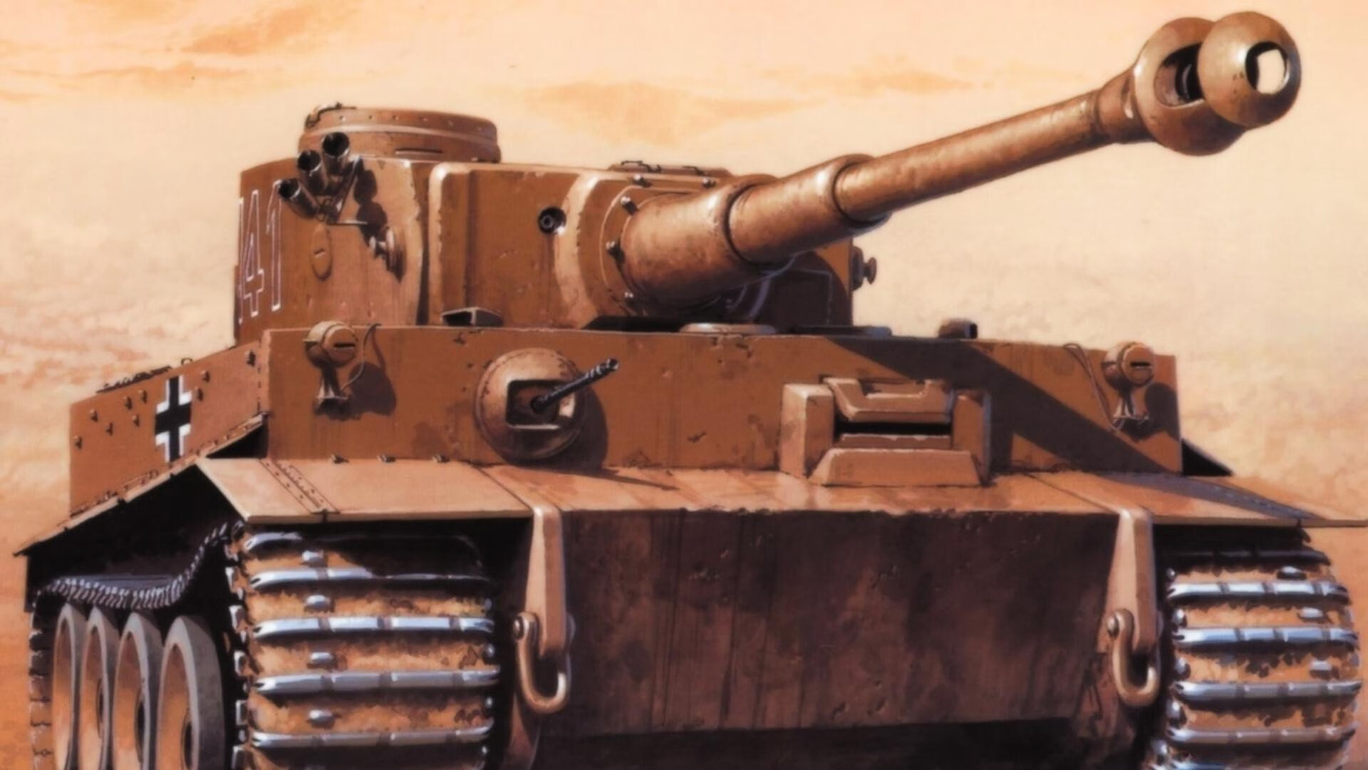 卡姆时间,当北京的铁蹄踏碎休斯顿的升空梦