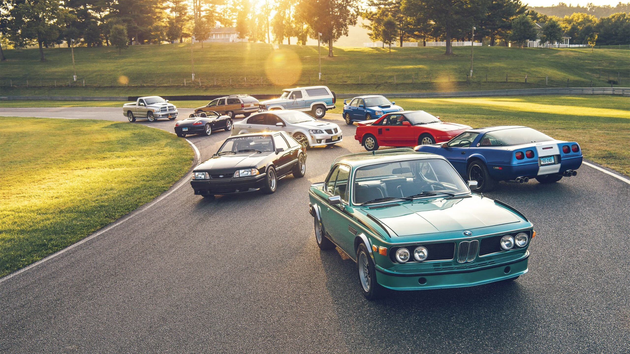 宿命对决！开拓者与太阳的西部巅峰之战，布克一剑封喉定乾坤