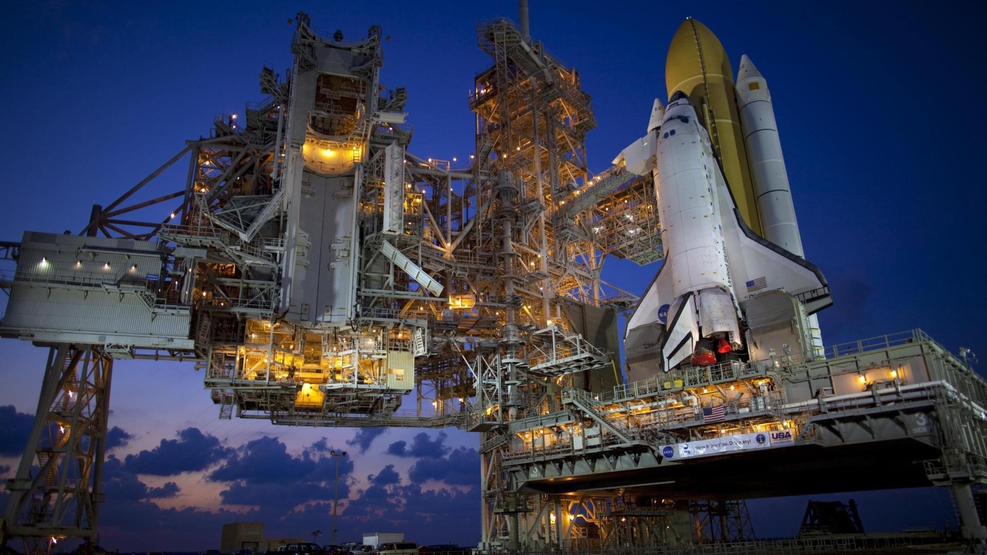 铁血与遗憾的对决,1989年东部决赛第六战,活塞窒息防守下的传奇绝杀