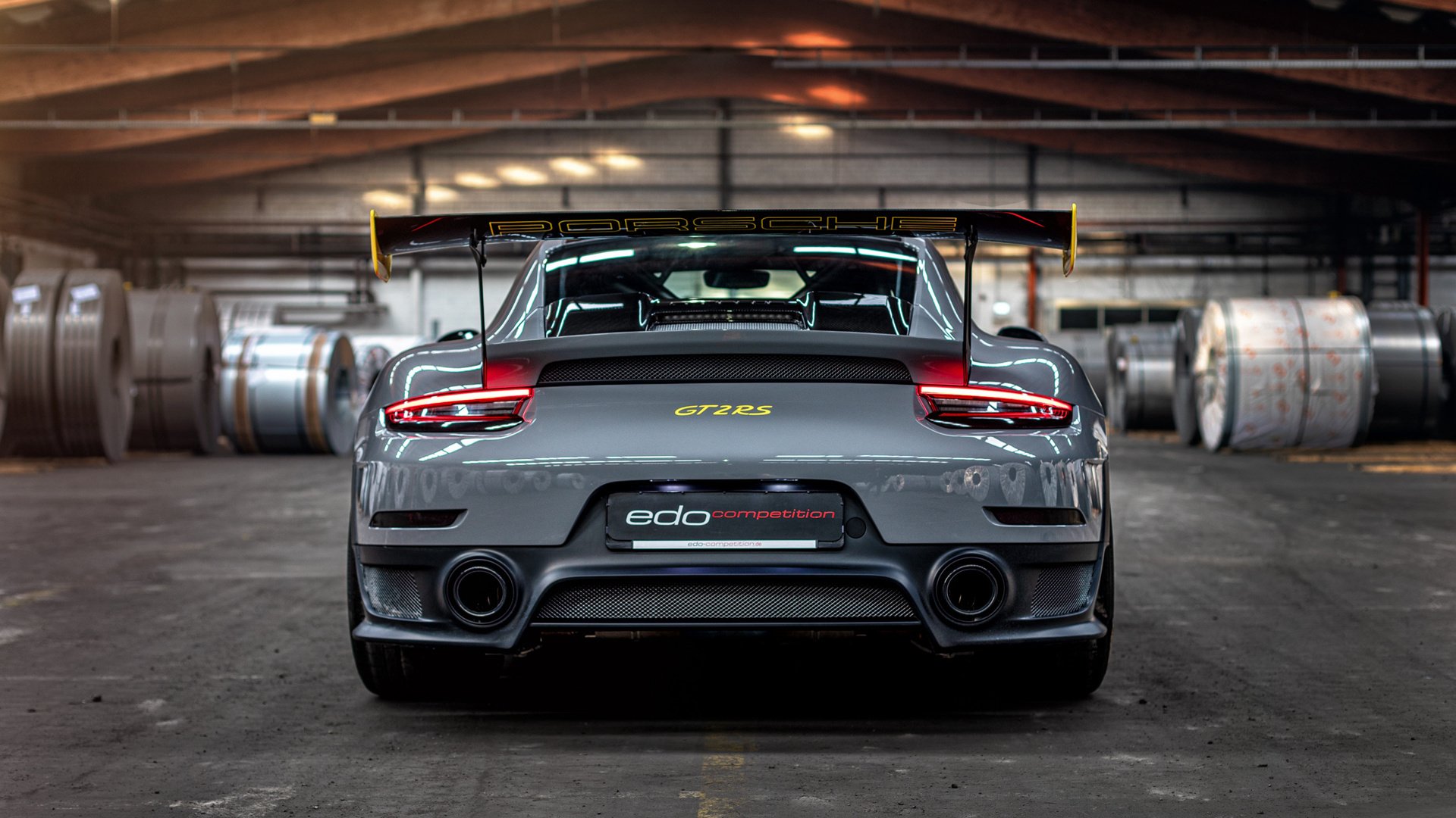 脊椎燃烧时，当恩比德将季后赛之夜熔铸为个人史诗