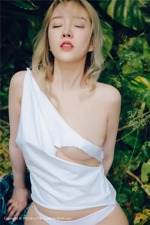 胜负手！奥利维耶导演逆转，卡塔尔单节爆发击溃雷恩