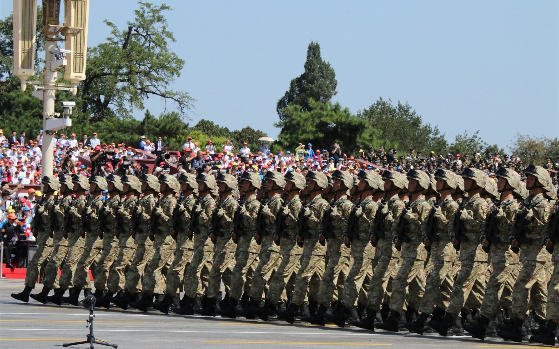 南美风暴掀翻文艺复兴之都，阿圭罗的终场绝唱