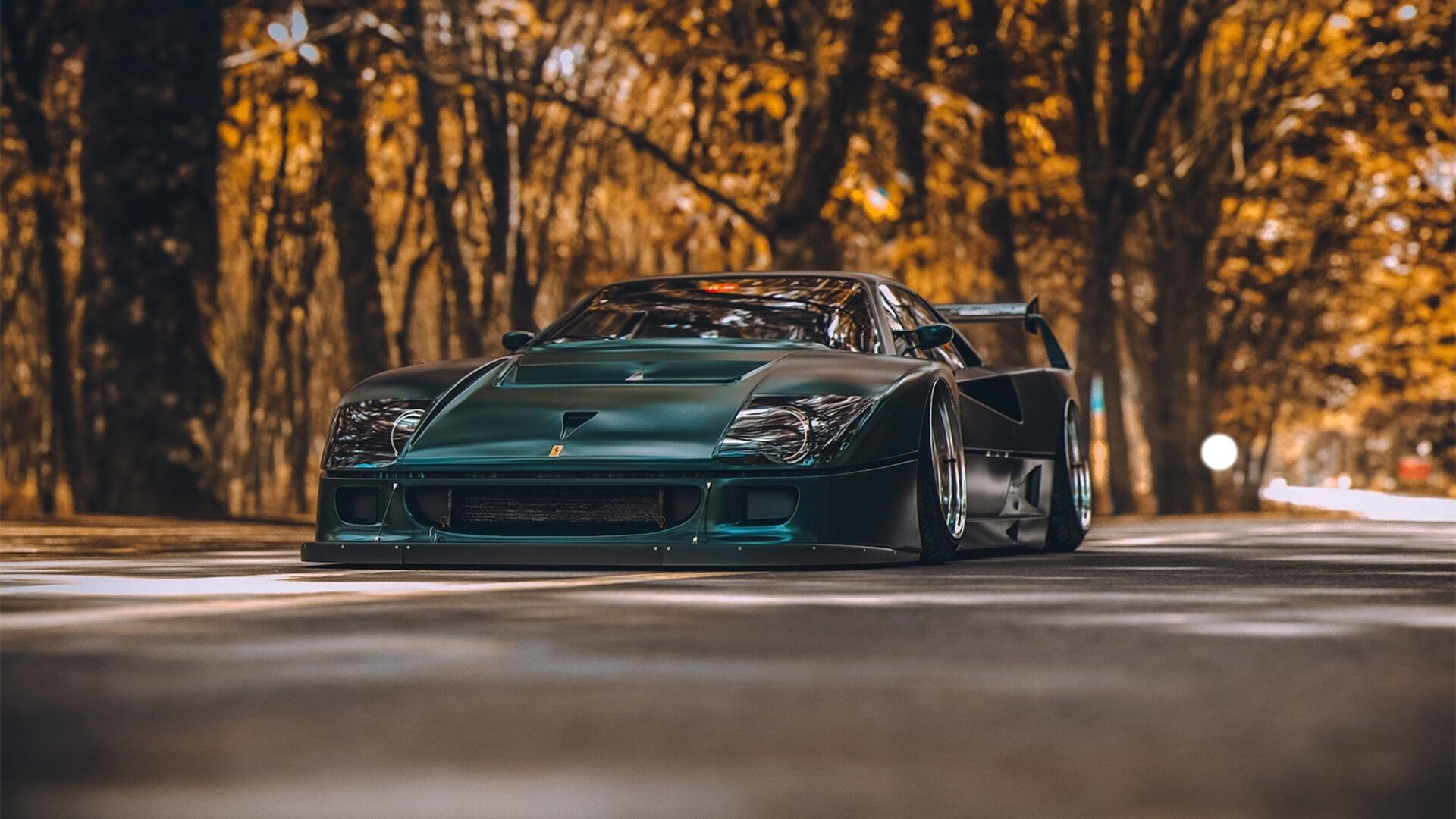 血战！灰熊绞杀公牛，挺进下一轮的生死时速