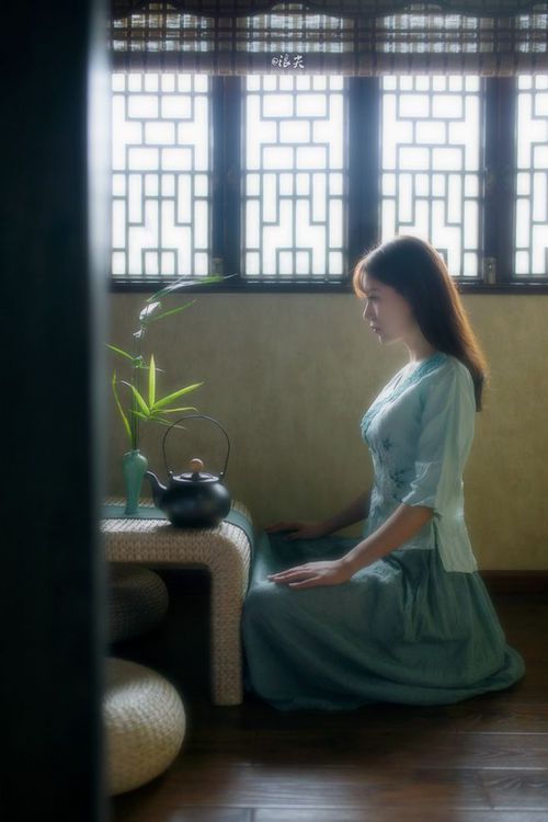 当深圳红遇上都灵蓝，一场横跨篮球与足球的热血交响