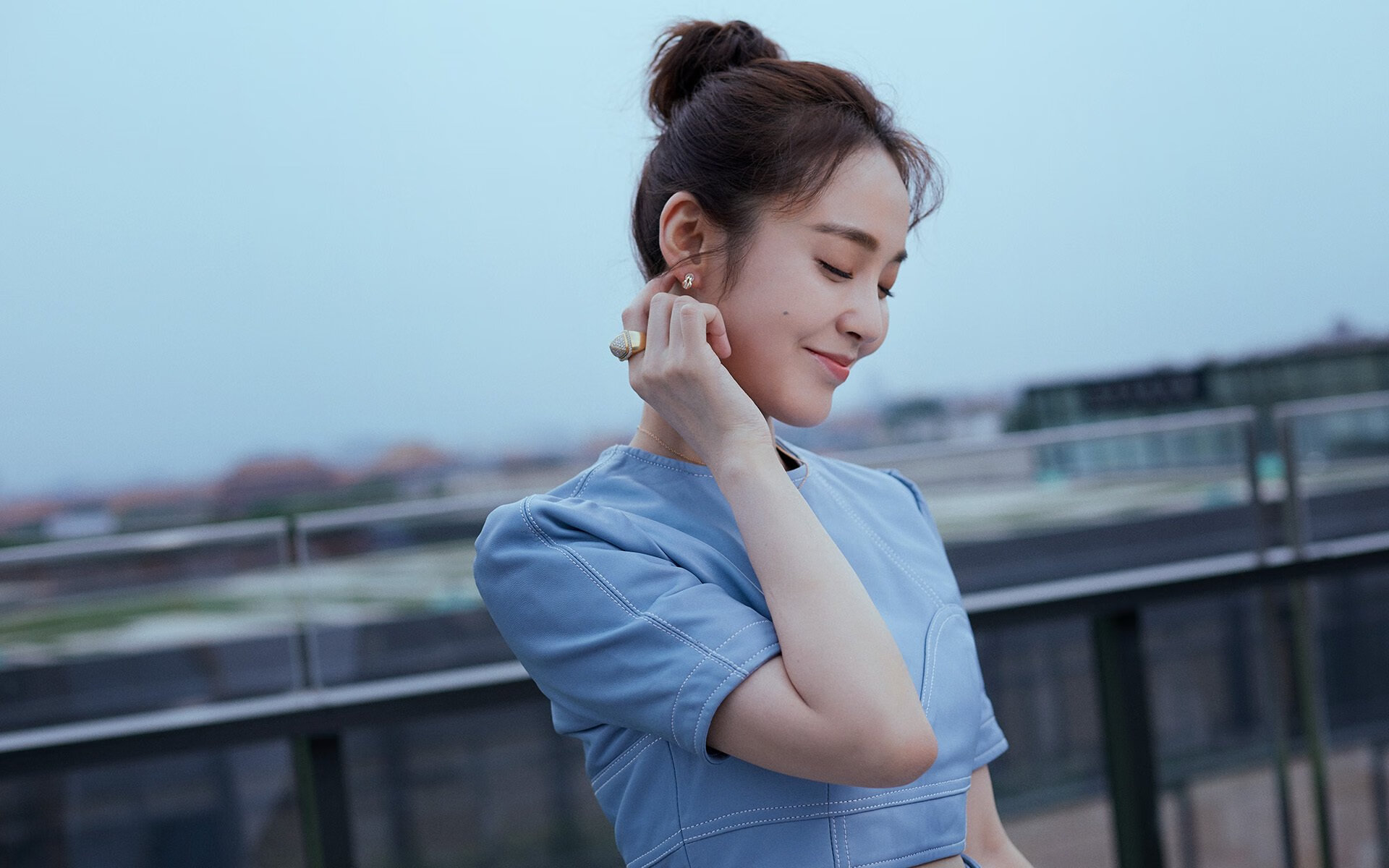 铁血中场,破茧成蝶,加维的怒吼点燃奥林匹克球场