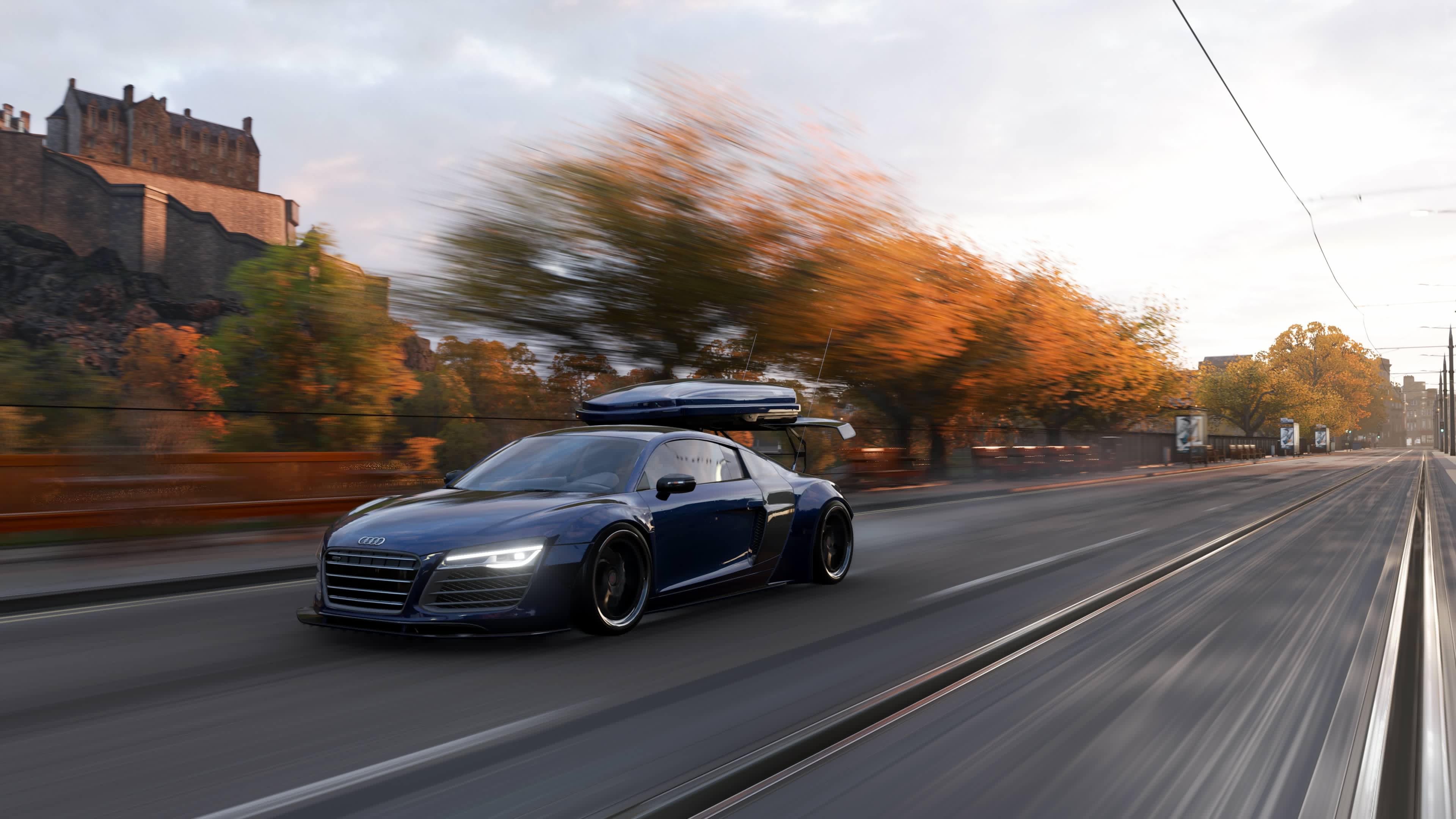 嘘声如刀，铁闸无声，奥纳纳的制胜扑救与安哥拉足球的尊严宣言