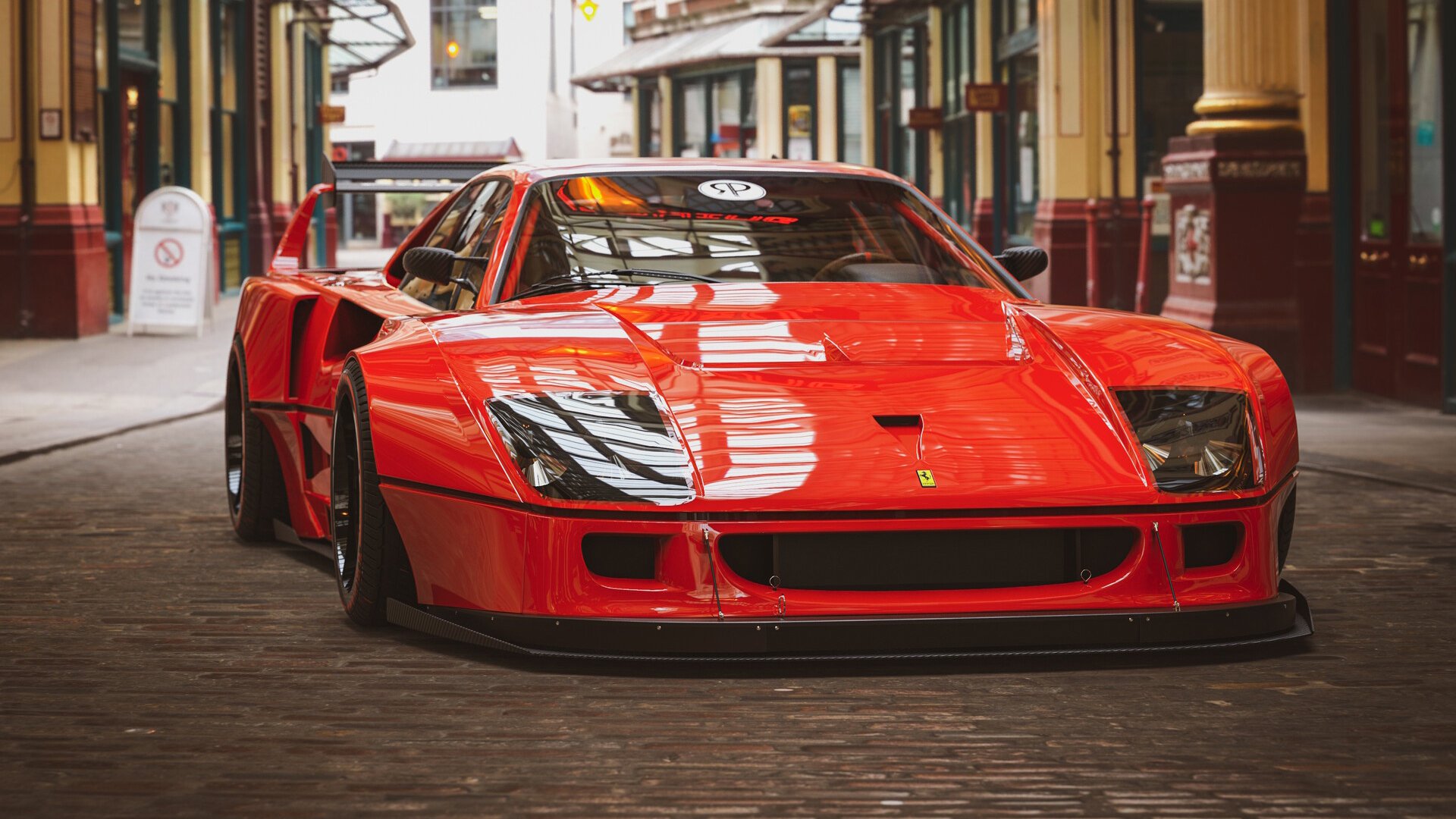 当东方巨兽遭遇美式利刃,爱德华兹三节撕裂广东队的夜晚