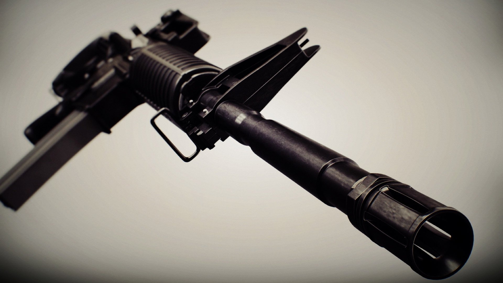 三加时鏖战山西终破魔咒!英格拉姆45分生涯夜完成自我救赎