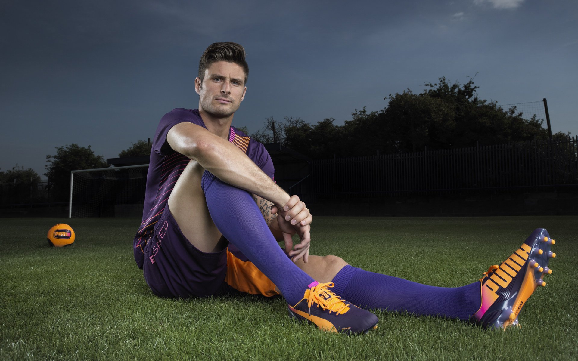 旧王与黄昏，苏亚雷斯爆发背后，克罗地亚击溃威尔士的宿命启示