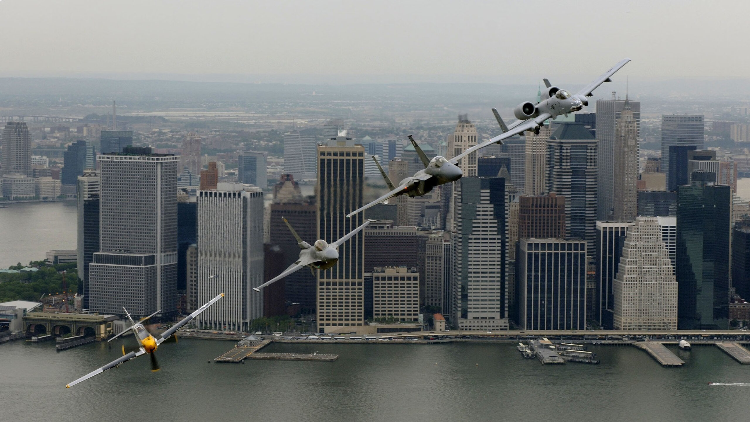 双线制霸！从CBA到欧冠，看两种统治力密码的胜利
