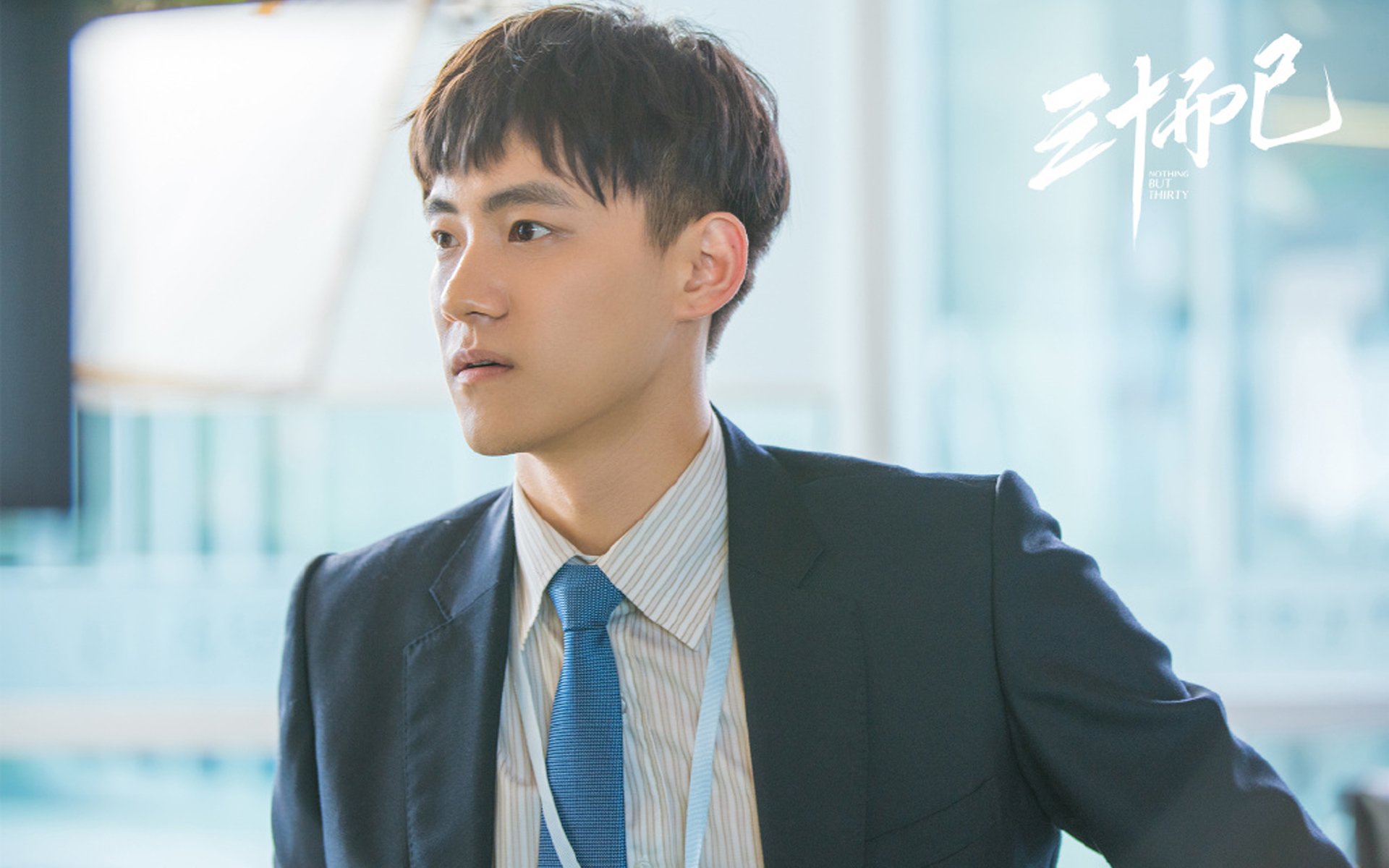 尼克斯上演逆天剧本,爆冷骑士的背后,莫兰特连珠炮火轰出分差鸿沟