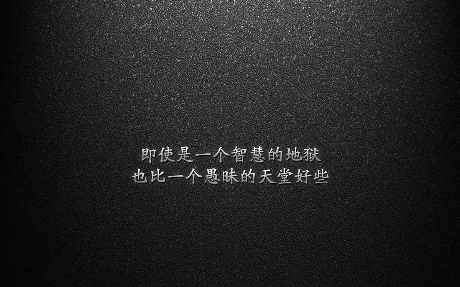 绝杀之夜,三笘薰闪耀美加墨,阿联酋冷血击碎泰国梦