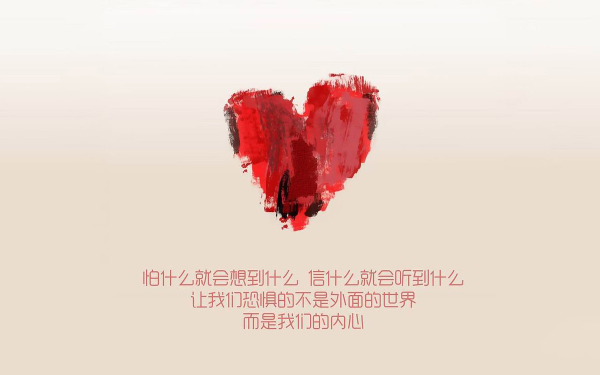 独舞的2026，厄瓜多尔撕裂郁金香，布罗佐维奇冷血绝杀与门神的永恒瞬间