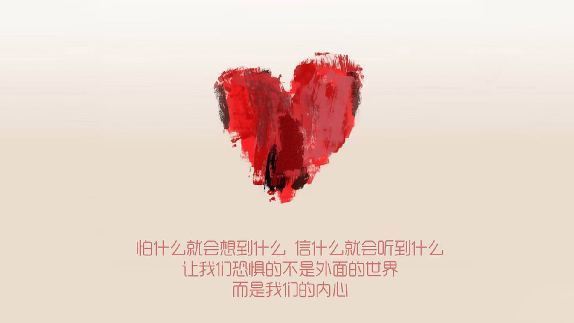 孤星闪耀，2026世界杯B组，萨内一剑封喉，波兰绝杀厄瓜多尔
