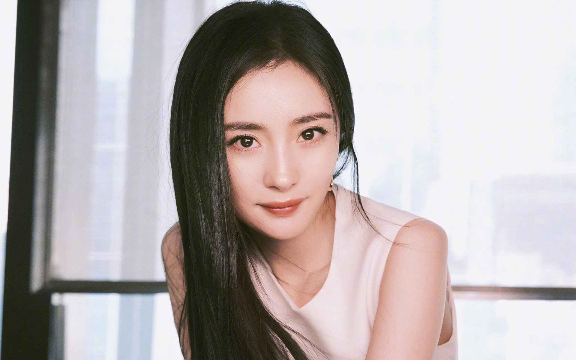 极速风暴，2026世界杯C组焦点战，日本如何用阿诺德节奏撕碎喀麦隆的钢铁防线