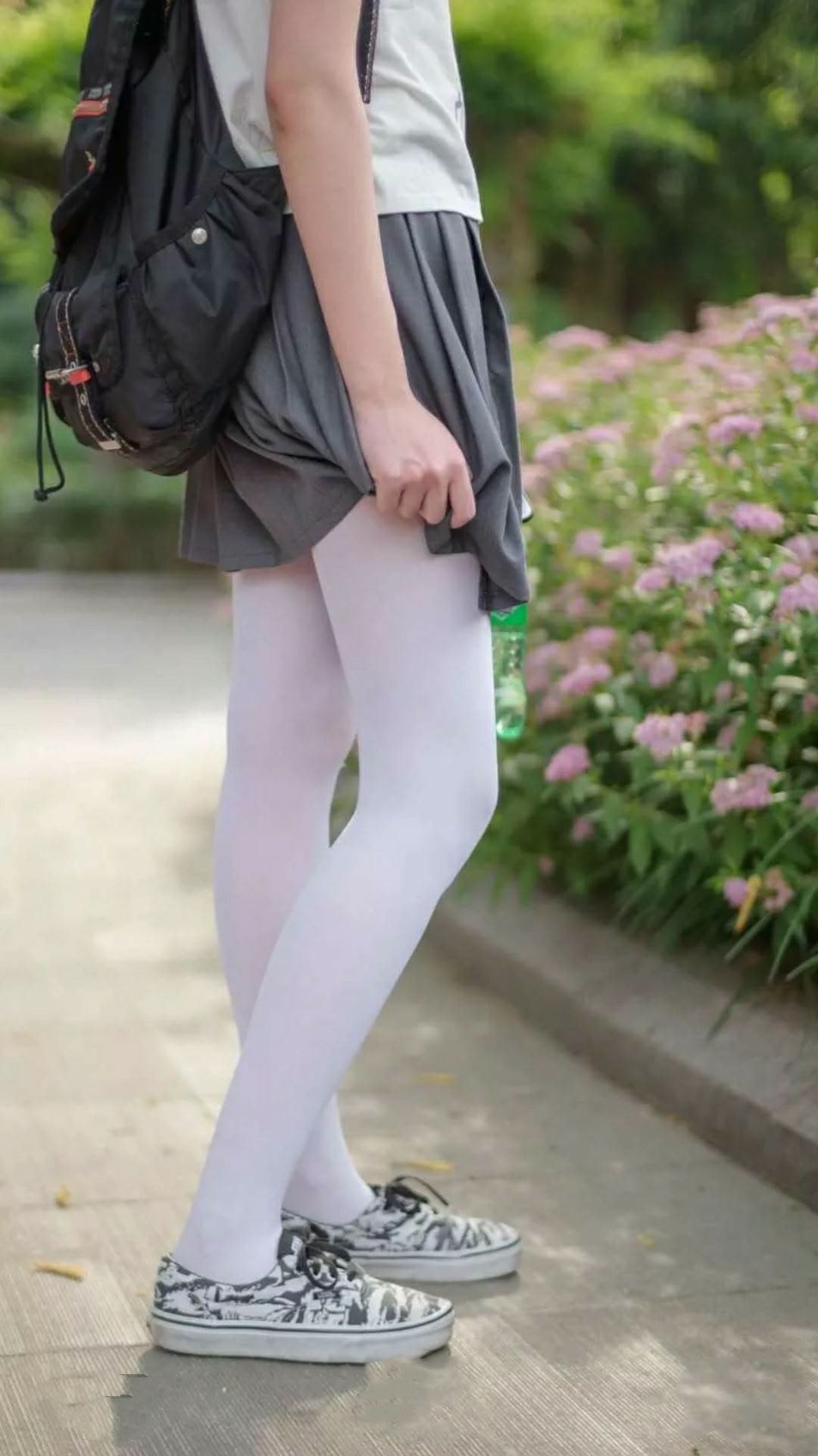 多哈的黄昏，加维的灵光与斯洛伐克的倔强，如何撕裂了美国足球的黄金一代