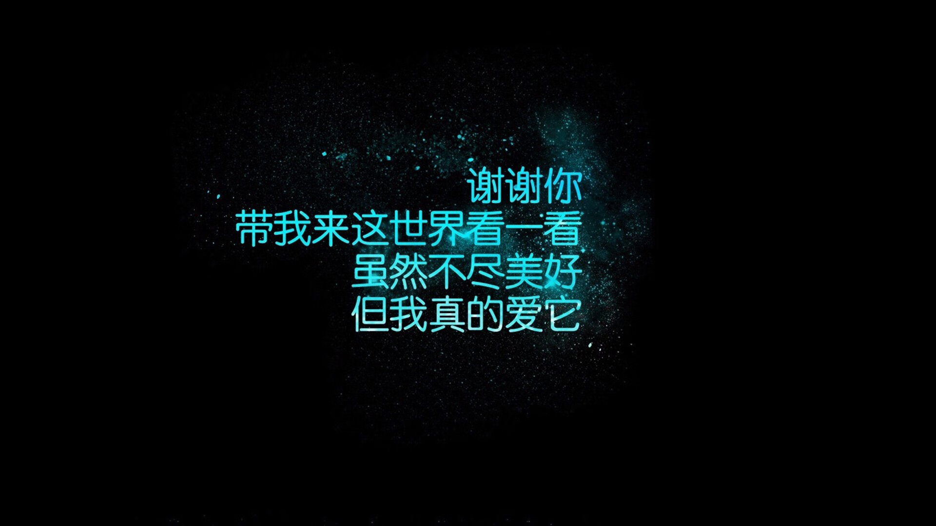 铁壁铸就的奇迹，2026世界杯生死战，阿诺德如何用防守定义塞尔维亚的荣光
