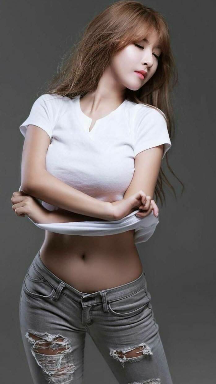 布宜诺斯艾利斯的雨夜,2026世界杯决赛,阿根廷用血性与信仰征服世界