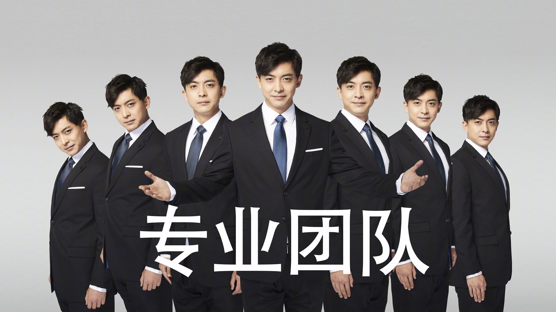 孤星破晓，2026世界杯G组，久保建英以一己之力重构美挪之战的攻守密码