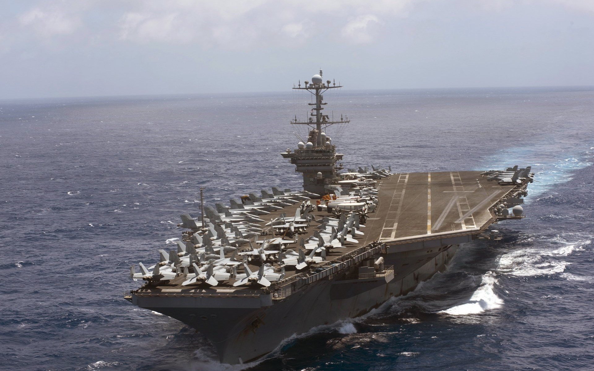 王者之师,B费指挥若定,波兰横扫厄瓜多尔,2026世界杯B组焦点战写就唯一传奇