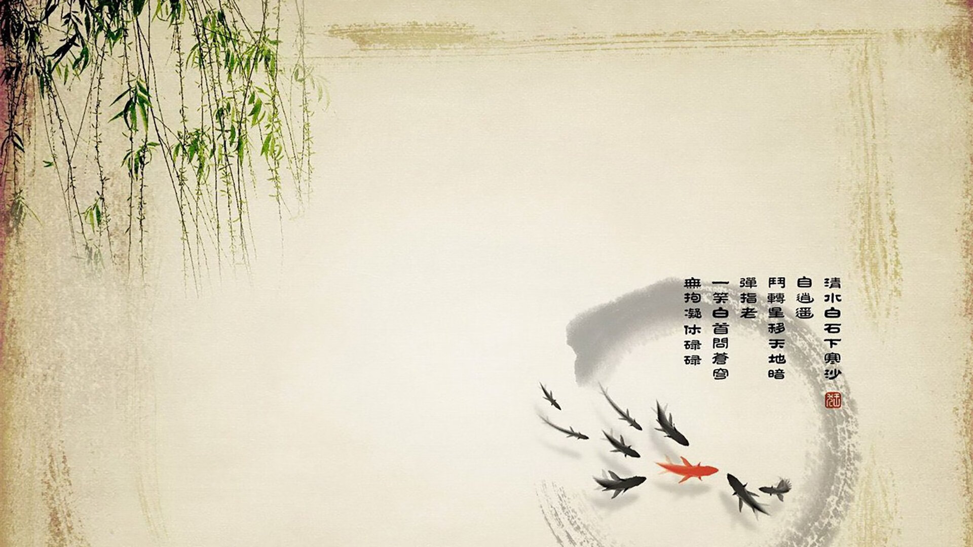 孤注一掷的绿茵,2026世界杯E组,当泰国遇见波兰,奥斯梅恩的救赎与创造