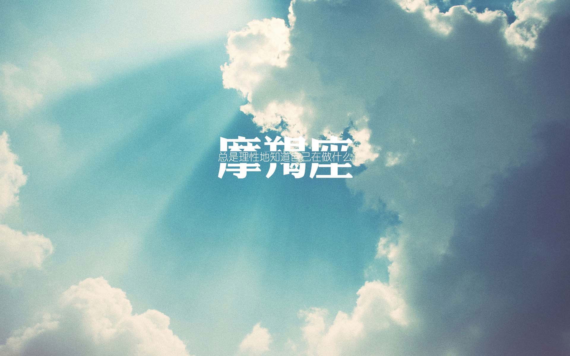 -致命一击,当葡萄牙的华丽遇上厄瓜多尔的坚韧,齐耶赫让时间静止